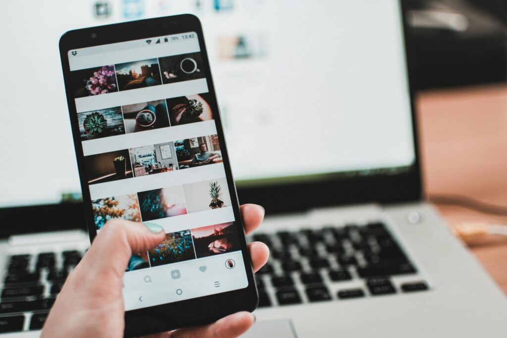 shinedigitalwayservice